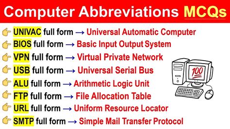 full form of odd in computer|ODD Computing Abbreviation Meaning .